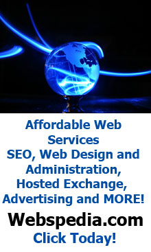 Wed Design, Seo, and More!