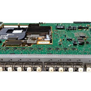 Ciena NTK538BK