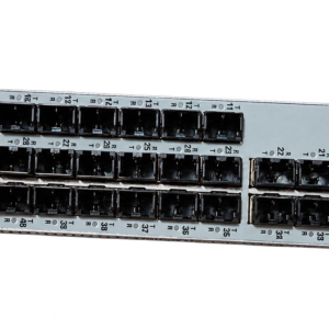 Ciena NTK538FR