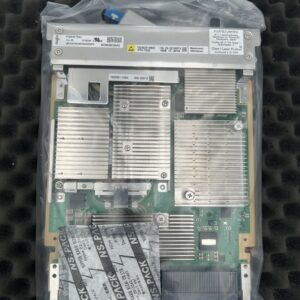 Fujitsu FC9565TDA2