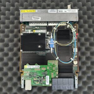 Fujitsu FC9565TGD1