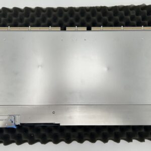 Fujitsu FC9580SF31