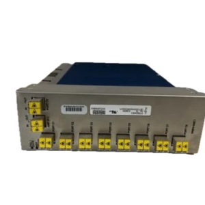 Fujitsu FC9565W8C1