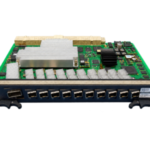 Fujitsu FC9695HD62