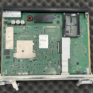 Ciena NTK538EJ