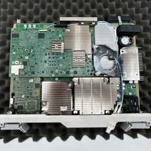 Ciena NTK538GA