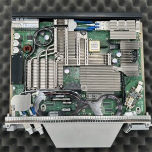 Ciena NTK538UJ