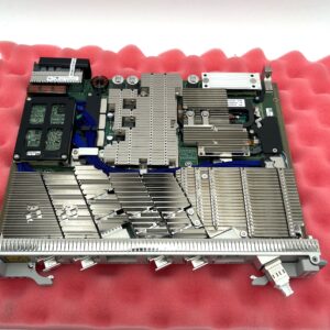Ciena NTK540BD
