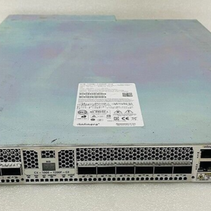 Infinera CX-100E-1200F-C2