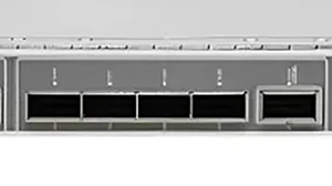 Juniper MPC10E-10C-X