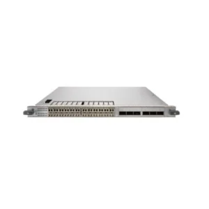 Juniper MPC10E-15C-X