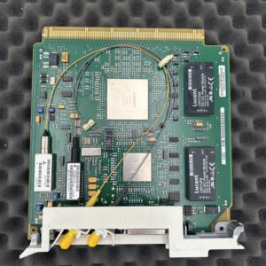 Alcatel-Lucent 24G-U