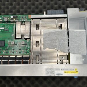 Fujitsu FC9565TPE1