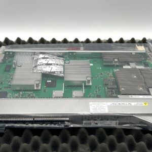 Fujitsu FC9565TPE2