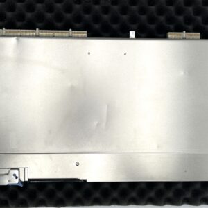 Fujitsu FC9682CMC1