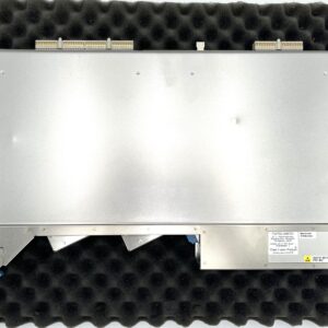 Fujitsu FC9682QMC1