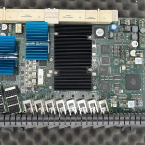 Fujitsu FC9695HD32