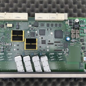 Fujitsu FC9695TM51
