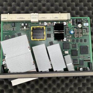 Fujitsu FC9695TM61