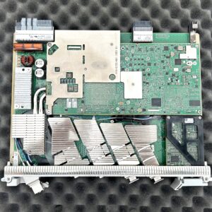 Ciena NTK538DR