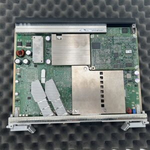 Ciena NTK668AB