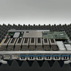 Ciena NTK667AB