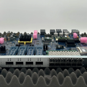 Cyan 800-0026-01 PME-412