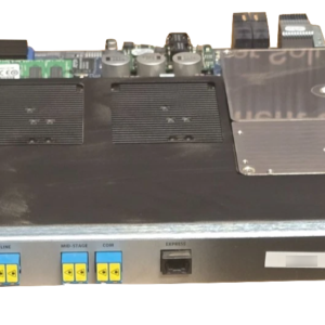 Cyan 800-0084-01 WSS-404
