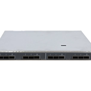Juniper MPC7E-MRATE