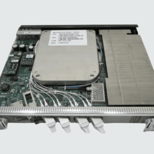 Ciena NTK552JA